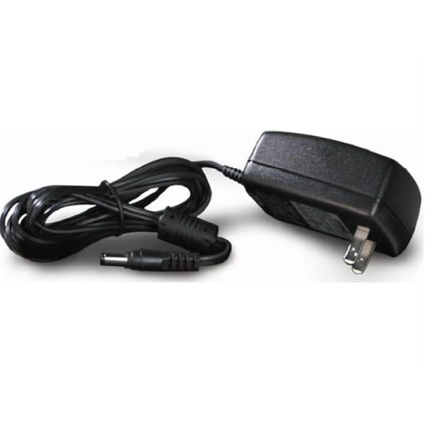 Proplus Rhino - Strategic Rhino Ac Adapater PR823877 - main